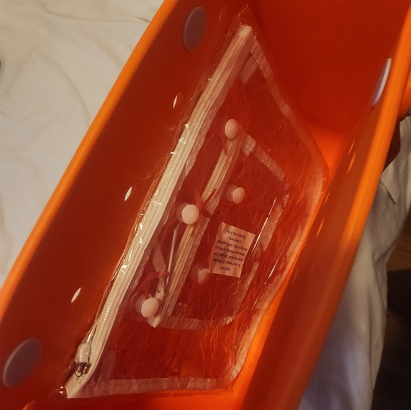 Bogg Bag - Picture 2 of 7